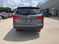 2018 Honda Pilot EX AWD – No Accidents | 110,000 KM | Spacious & Reliable Looking for a dependable,... (image 3)