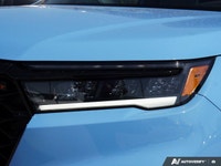 Come visit our Guelph Kia team, you can find us at 1 Wilbert Street, Guelph, ON, N1K 0A4, or call us... (image 9)