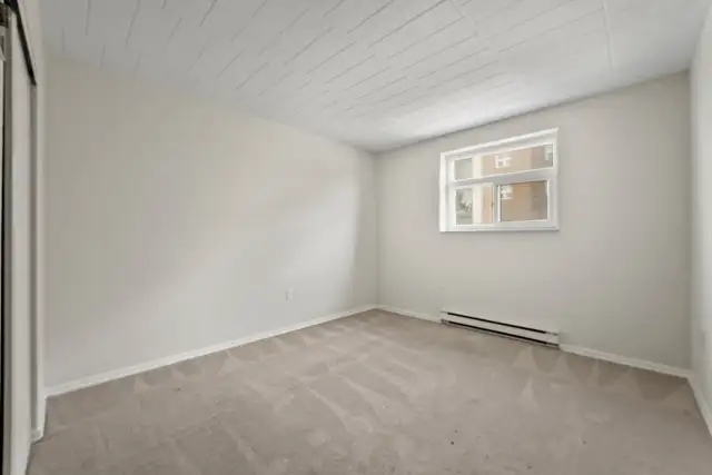 Da Vinci Tower and Mildon Tower Apartments - 2 Bedroom Apartment in Long Term Rentals in Windsor Region - Image 18
