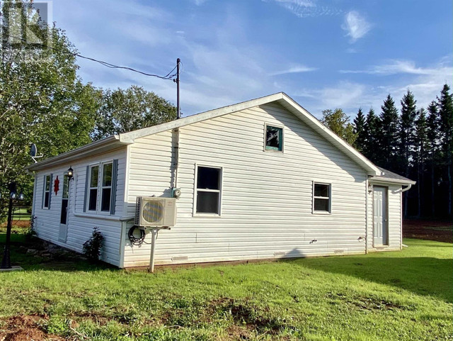 Spruce Way Fortune Cove, Prince Edward Island in Houses for Sale in Summerside - Image 2