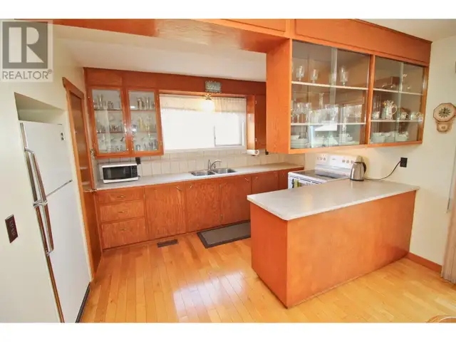 2020 NADINA AVENUE Houston, British Columbia in Houses for Sale in Houston - Image 19