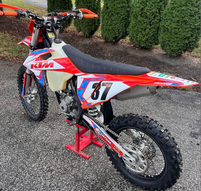 Welcome to Ride Collective - BC APPLY NOW: https://www.ridecollective.ca/get-pre-approved The 2019 K...
