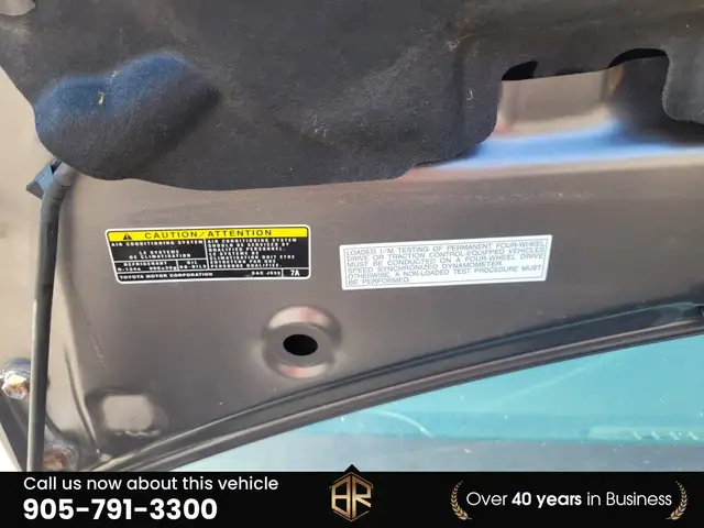 2018 Toyota Sienna LE | AWD | Power doors in Cars & Trucks in Mississauga / Peel Region - Image 53