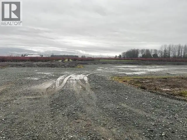 14086 HARRIS ROAD Pitt Meadows, British Columbia in Land for Sale in Tricities/Pitt/Maple - Image 23