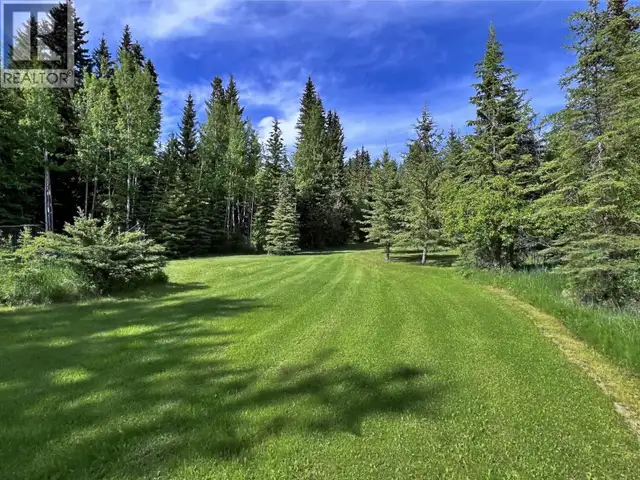 2842 PIONEER CRESCENT 150 Mile House, British Columbia in Houses for Sale in Williams Lake - Image 41