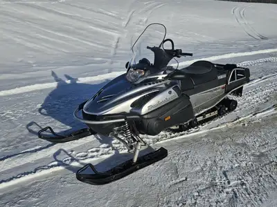 This item(s) are selling by Online Timed Auction Equipment Consignment Auction Bidding Opens: 9 AM -...