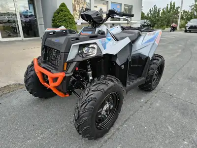 As per our “no hold policy” our inventory can vary from what is advertised. Please call us to confir...