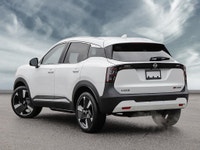 Engine: 2.0L DOHC 4-Cylinder Engine L/100Km City: 8.5 L/100Km Hwy: 6.9 Safety Equipment Side Impact... (image 3)