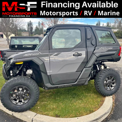 FINANCE ANYTHING IN CANADA PRIVATE SALE & DEALERSHIP FINANCING CALL / TEXT 587-806-4214 APPLY NOW @...