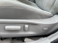 A VALID SAFETY (CERTIFIED) IS INCLUDED IN THE SALE PRICE NO HIDDEN FEES and NO HAGGLE PRICING means... (image 9)