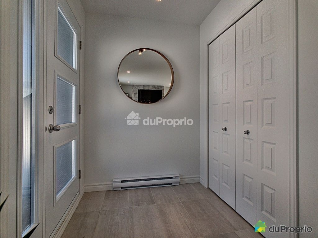 65 Rue des Spirées — photo 2