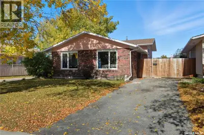 This updated split level home has a great location in Normanview West. This lovely family home featu...