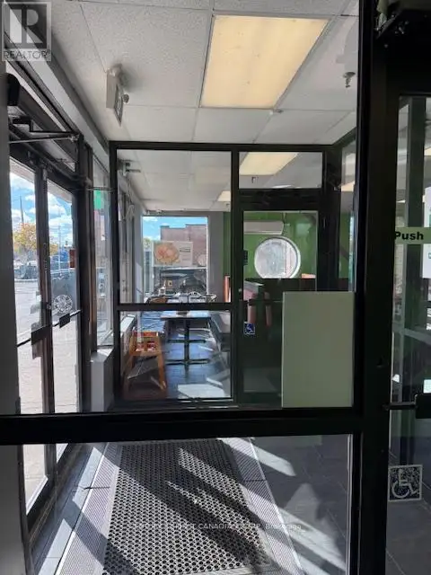 1362 LAMBTON MALL ROAD Sarnia, Ontario in Commercial & Office Space for Sale in Sarnia - Image 3