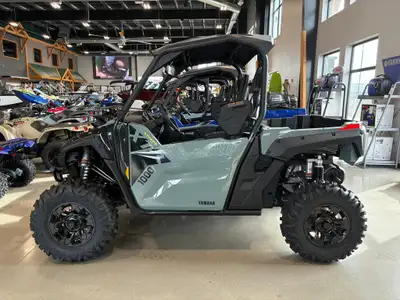 Welcome to Proline Motorsports and Marine Incorporated In STOCK! Reserve it TODAY!! In Saskatchewan...