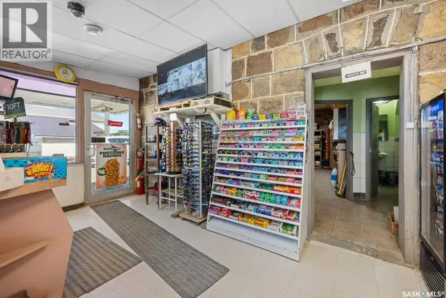 11 Highway Chamberlain, Saskatchewan in Commercial & Office Space for Sale in Moose Jaw - Image 4