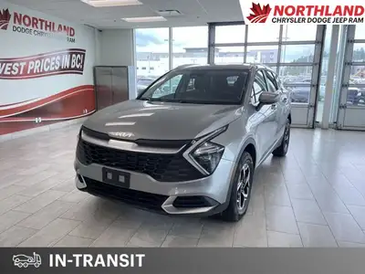 ===== Key Features ===== * 62,326 km * LX Trim * All-Wheel Drive (AWD) * I-4 Engine * Seating for 5...
