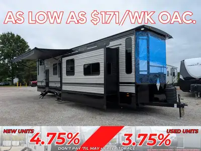 Cargo trailer, Enclosed Trailer, V-nose, ATV trailer, Tandem Axle, Single Axle, Ramp Door, Barn Door...