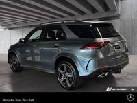Engine: Moteur à 4 cylindres 2.0l L/100Km City: 11.1 L/100Km Hwy: 9.0 Safety Equipment Système antip... (image 2)