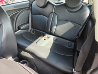 Text/Call for Viewing 403-615-5797 Clean Carfax with No Accidental History 2013 Mini Cooper Comes Lo... (image 9)