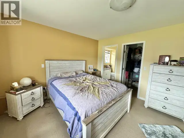 368 WESTRIDGE DRIVE Williams Lake, British Columbia in Houses for Sale in Williams Lake - Image 11