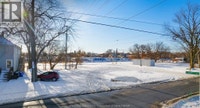 V/L WELLINGTON AVENUE Unit# LOTS 54-55 Windsor, Ontario Windsor Region Ontario Preview