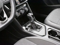 See Dealer Website for Details. 2024 Volkswagen Taos COMFORTLINE LOW MILEAGE! ALLOY RIMS BACK UP CAM... (image 7)