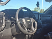 Check out this certified 2021 Chevrolet Silverado 1500 Custom Crew 4X4 | 5.3L | Trailer Brake Contro... (image 1)