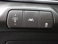 The Hyundai Elantra offers sleek styling, impressive fuel efficiency, and advanced technology in a c... (image 5)