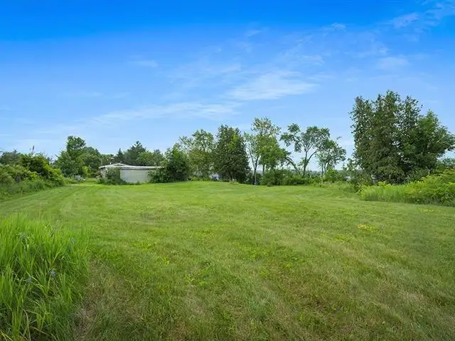 1111 Ch. de la Pointe-Indienne Pontiac, Quebec in Land for Sale in Ottawa - Image 9