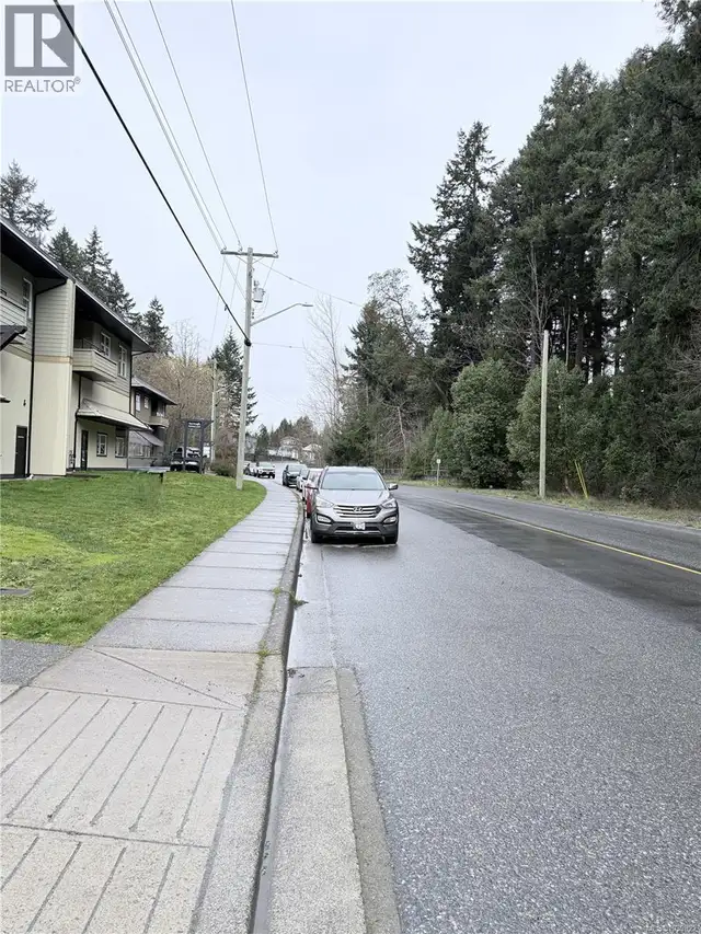 16 1156 Rocky Creek Rd Ladysmith, British Columbia in Commercial & Office Space for Rent in Nanaimo - Image 24
