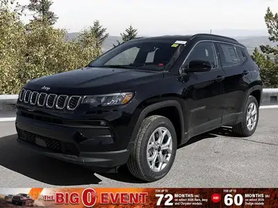 Welcome to Moncton Chrysler Jeep Dodge. http://www.chrysler.com/hostd/windowsticker/getWindowSticker...
