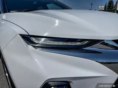 2022 Chevrolet Blazer LT | All Wheel Drive | Remote Start, View more