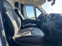 Welcome to Country Hills Volkswagen 2023 Ram ProMaster 2500 High Roof We want your vehicle! Whether... (image 6)
