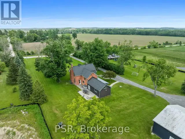 1786 MATCHETT LINE Otonabee-South Monaghan, Ontario62868539704321124
