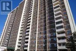 906 - 205 HILDA AVENUE Toronto (Newtonbrook East), Ontario