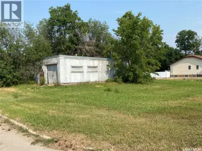 Great corner lot, zoned R1. This parcel can be combined with 480 Hudson Ave for an extra large build...