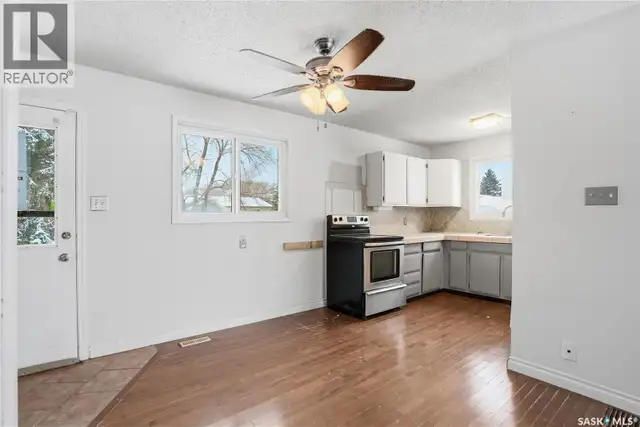 3530 Parkdale ROAD Saskatoon, Saskatchewan in Houses for Sale in Saskatoon - Image 11
