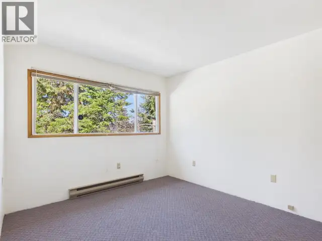 6231 LYNES CREEK ROAD Williams Lake, British Columbia in Houses for Sale in Williams Lake - Image 29