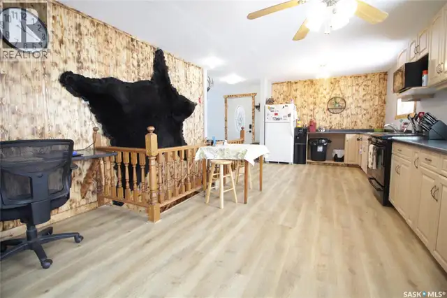 McLaughlin Acreage Moosomin Rm No. 121, Saskatchewan in Houses for Sale in Regina - Image 8