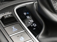 O'Regan's Dartmouth Hyundai is your one-owner headquarters and home to the largest selection of one... (image 8)