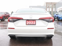 Low Mileage, Android Auto, Heated Seats, Apple CarPlay, Remote Start, Traffic Sign Recognition! With... (image 3)