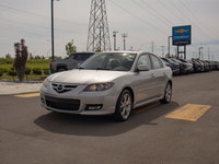 5-Speed Sport Auto | Heated Bucket Seats | Power Adjustable Heated Mirrors | Cruise Control | Remote... (image 3)