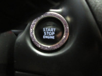 MAZDA 3 2016 GX / AIR-CLIMATISÉ / PUSH START / BLUETOOTH / MAGS SUR PNEUS ÉTÉ AVEC 150600 KM CERTIFI... (image 9)