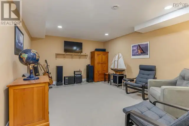 27 Prospect Bay Road Prospect Bay, Nova Scotia in Houses for Sale in City of Halifax - Image 31