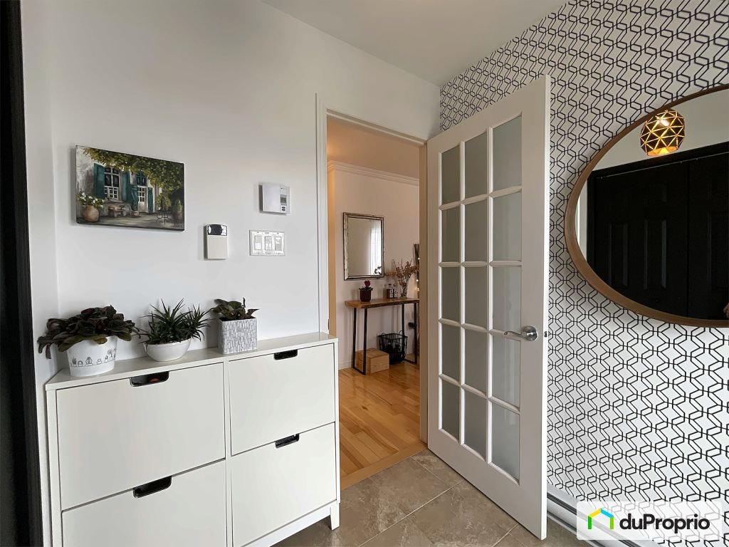 $445,000 - 2 Storey for sale in Granby — photo 3