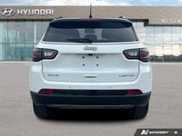 The advertised vehicle price is based on a promotional finance offer. Customers who purchase the veh... (image 3)