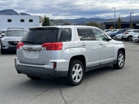 *Please note: This vehicle is being sold AS IS and is not suitable for transportation. It has not be... (image 3)