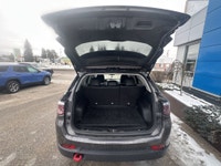 Why is this vehicle priced so aggressively? Due to our rural location, we realize that we need to pr... (image 4)