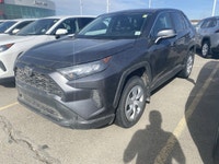 *Vehicle history form conveniently located in vehicle photos. AMVIC LICENSED DEALER ... Engine: Regu... (image 1)