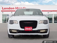 Come visit our London Honda team, you can find us at 560 Wharncliffe Rd S, London, ON, N6J 2N4, or c... (image 7)